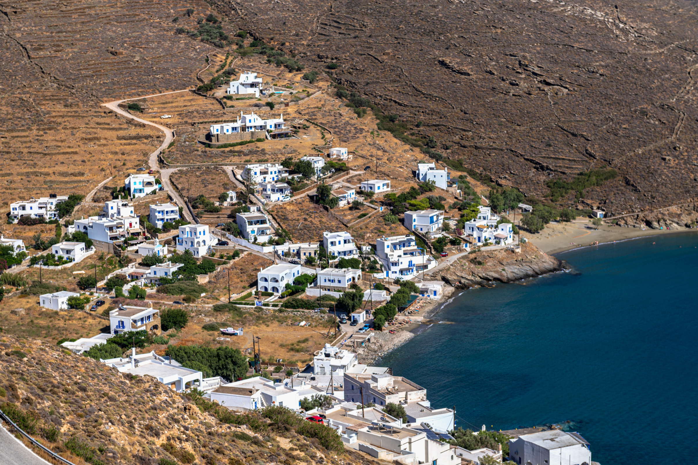 179 tinos.webp